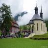 images/galerien/2017/19.08.2017 Einweihung Kapelle Grafenort/2.jpg